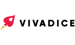 vivadice 3