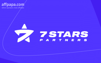 7Stars Partners Launches BassBet: A New Adventure for Gamers