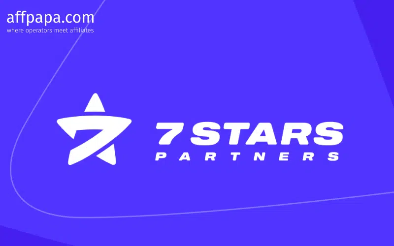 7Stars Partners Launches BassBet: A New Adventure for Gamers 7Stars Partners Launches BassBet: A New Adventure for Gamers