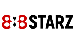 888starz 2