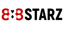  888STARZ - iGaming Operator