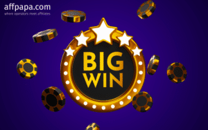 A lucky player hits $281K in Kentucky Lottery 