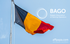 BAGO demands crackdown on Belgium’s black market gambling