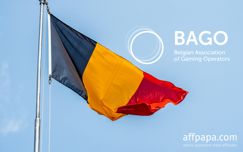 BAGO demands crackdown on Belgium’s black market gambling BAGO demands crackdown on Belgium’s black market gambling