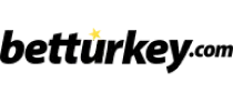 BetTurkey - iGaming Operator