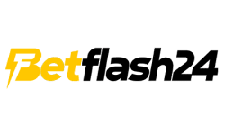 betflash24 2