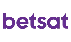 betsat 3