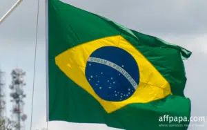 Brazil issues 71 online gambling licenses ahead of 2025