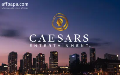 Caesars Virginia delays opening to December 17