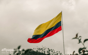 Colombia to block illegal gambling promotions on social media