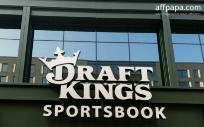 DraftKings upgrades sports betting license in Massachusetts