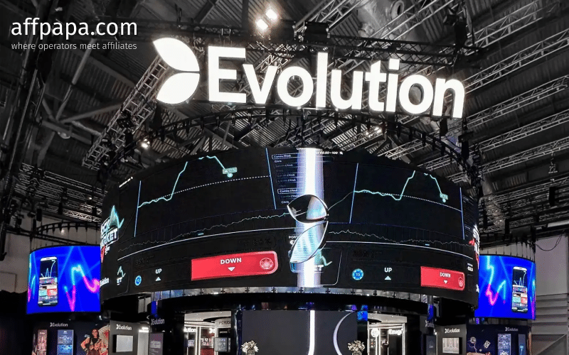 Evolution faces $25K fine for compliance breaches Evolution faces $25K fine for compliance breaches