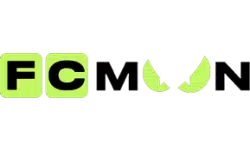 fcmoon 2