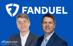 FanDuel announces the expansion of government relations team