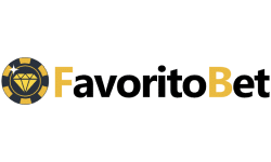 favoritobet 4