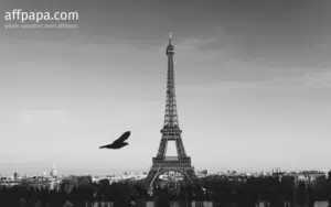 France leaves iGaming operators in uncertainty