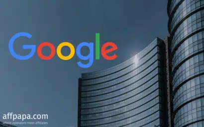 Google tightens gambling advertisements policy in Brazil