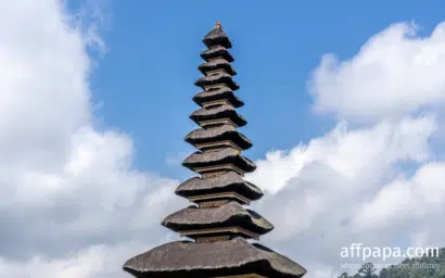 Indonesia uses AI to combat illegal gambling