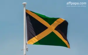 Jamaica’s first casino resort set to welcome guests in 2025