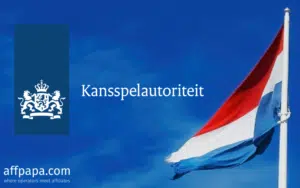 KSA expands the list of banned illegal operators