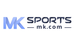 mk.com