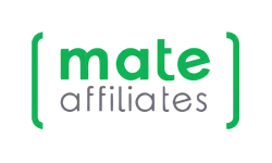 mateaffiliates