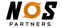 NosPartners - iGaming Affiliate Program