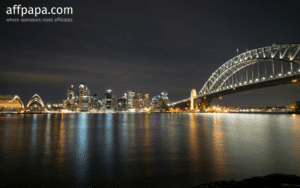 New South Wales considers cashless gaming system by 2028