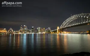 New South Wales considers cashless gaming system by 2028