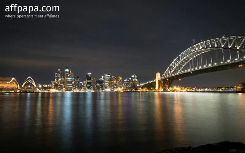 New South Wales considers cashless gaming system by 2028 New South Wales considers cashless gaming system by 2028