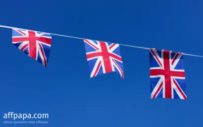 New casinos enter UK market despite economic challenges