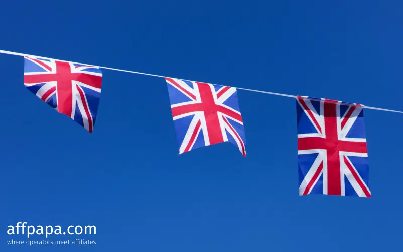 New casinos enter UK market despite economic challenges New casinos enter UK market despite economic challenges