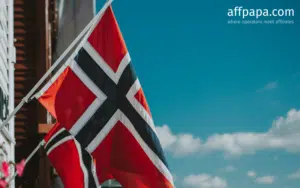 Norway targets gaming and crypto unethical practices