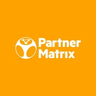 PartnerMatrix PartnerMatrix