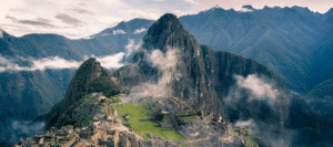 peru