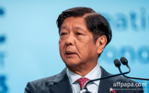 Philippines to welcome 2025 without POGO operations