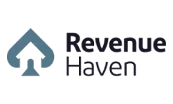 revenue haven 3