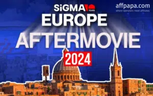 SiGMA Europe 2024: A reflection on the world’s top gaming event