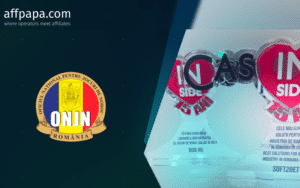 Soft2Bet: The Best iGaming solutions provider in Romania