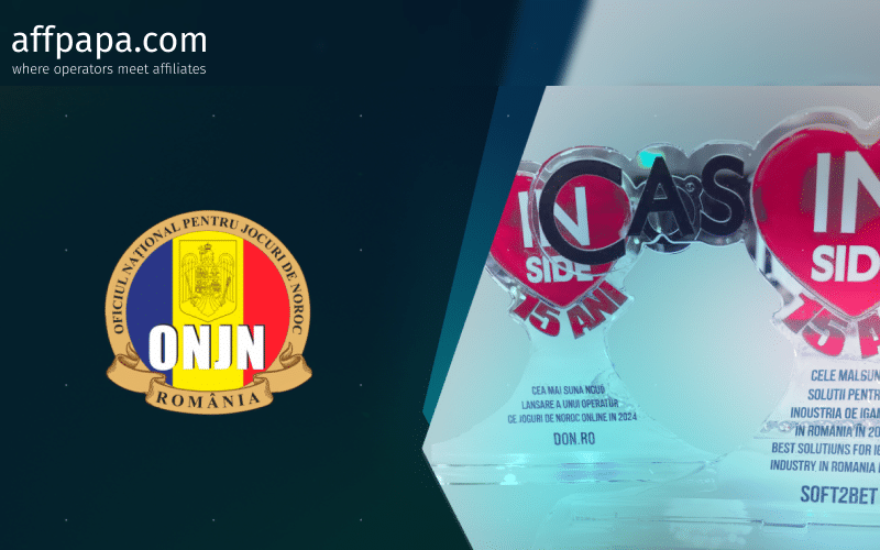 Soft2Bet: The Best iGaming solutions provider in Romania Soft2Bet: The Best iGaming solutions provider in Romania