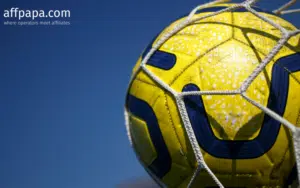 Sports betting wins approval in Missouri