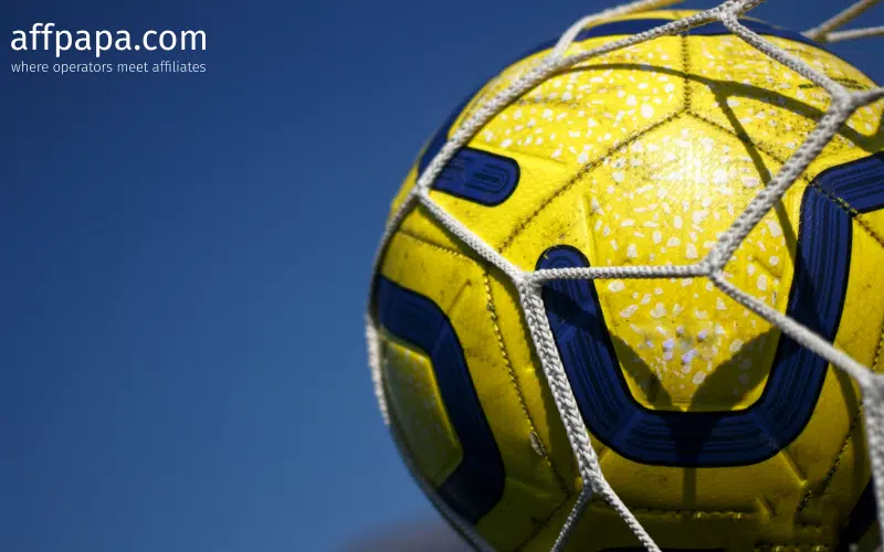 Sports betting wins approval in Missouri Sports betting wins approval in Missouri