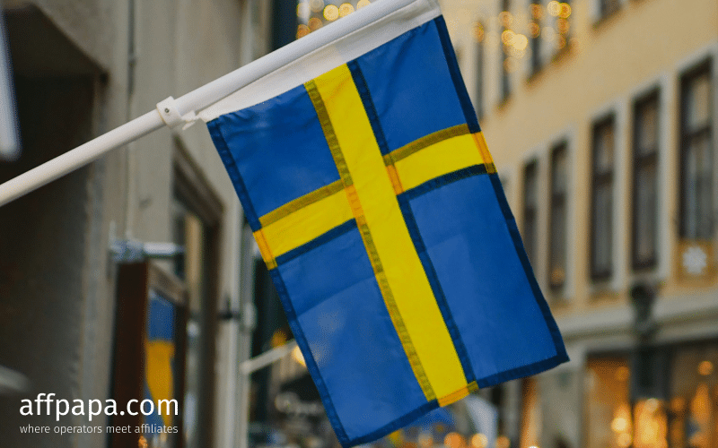 Sweden implements stricter gambling regulations Sweden implements stricter gambling regulations