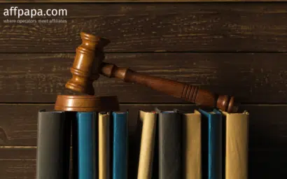 Swedish court reduces Videoslots fine by Spelinspektionen