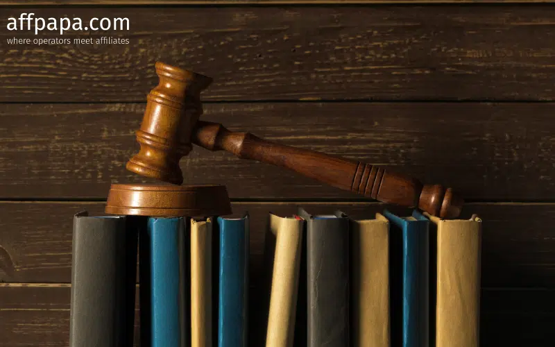 Swedish court reduces Videoslots fine by Spelinspektionen Swedish court reduces Videoslots fine by Spelinspektionen