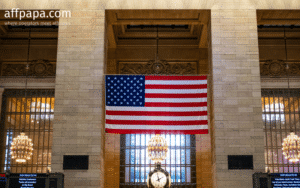 The US Senate to hold a hearing on sports betting