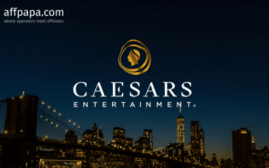UFT stands against Caesar’s NY casino project