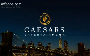 UFT stands against Caesar’s NY casino project