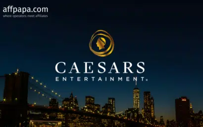 UFT stands against Caesar’s NY casino project
