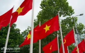 Vietnam to celebrate Christmas with new iGaming regulations